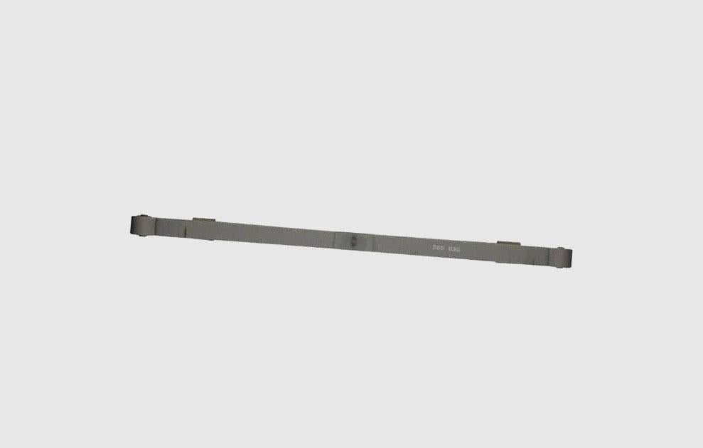 Bilstein Rear B3 Spring - 39-209160