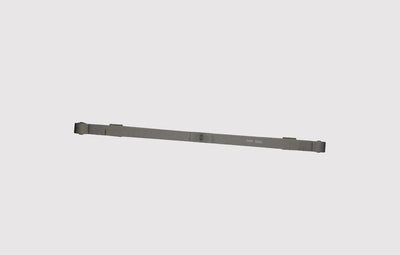 Bilstein Rear B3 Spring - 39-209160