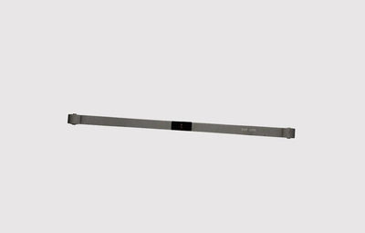 Bilstein Rear B3 Spring - 39-209191