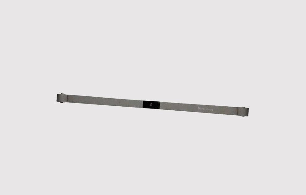 Bilstein Rear B3 Spring - 39-209214