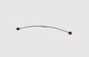 Bilstein Rear B3 Spring - 39-209245