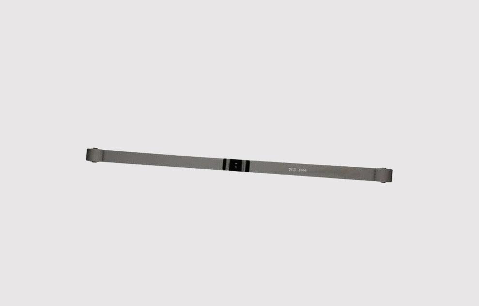 Bilstein Rear B3 Spring - 39-209245