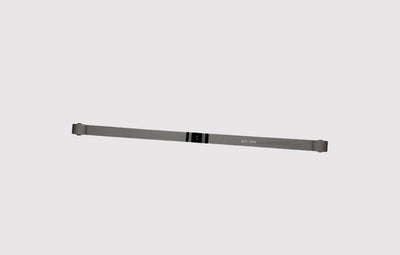 Bilstein Rear B3 Spring - 39-209245