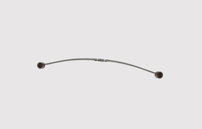 Bilstein Rear B3 Spring - 39-209245