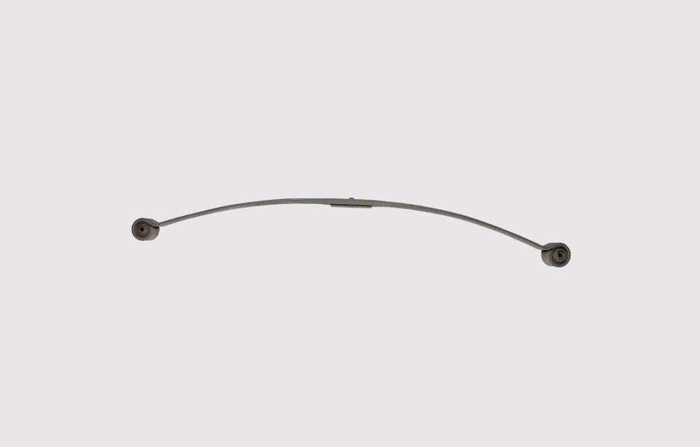 Bilstein Rear B3 Spring - 39-209252