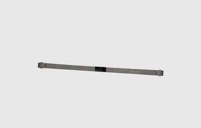 Bilstein Rear B3 Spring - 39-209252