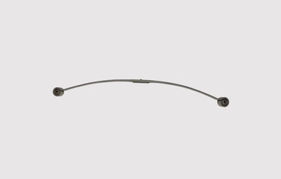 Bilstein Rear B3 Spring - 39-209252