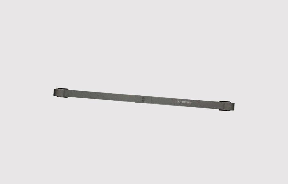 Bilstein Rear B3 Spring - 39-209269