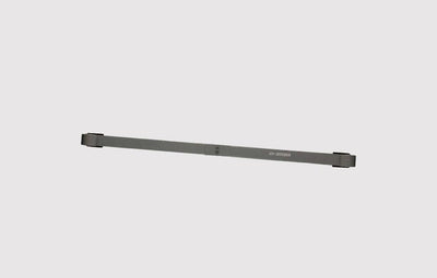 Bilstein Rear B3 Spring - 39-209269