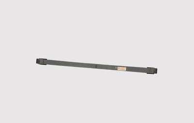 Bilstein Rear B3 Spring - 39-209276