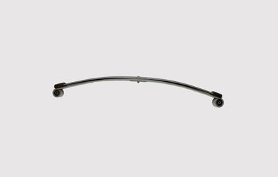 Bilstein Rear B3 Spring - 39-209276