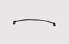 Bilstein Rear B3 Spring - 39-209283