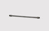 Bilstein Rear B3 Spring - 39-209283