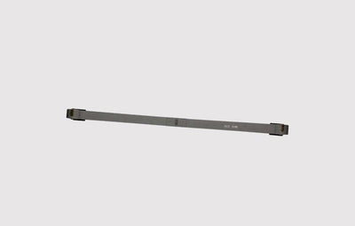 Bilstein Rear B3 Spring - 39-209283
