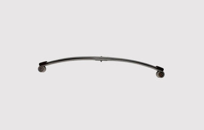 Bilstein Rear B3 Spring - 39-209283