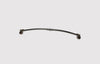Bilstein Rear B3 Spring - 39-209290