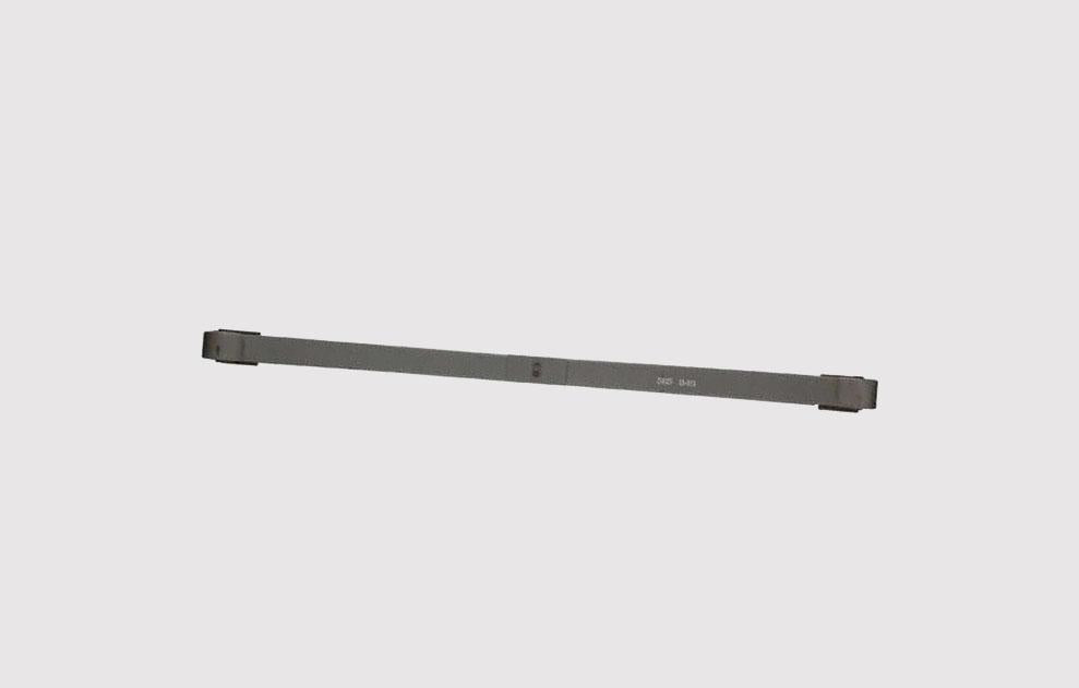 Bilstein Rear B3 Spring - 39-209290