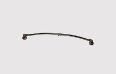Bilstein Rear B3 Spring - 39-209290