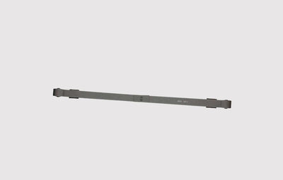 Bilstein Rear B3 Spring - 39-209313