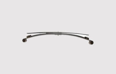 Bilstein Rear B3 Spring - 39-209313