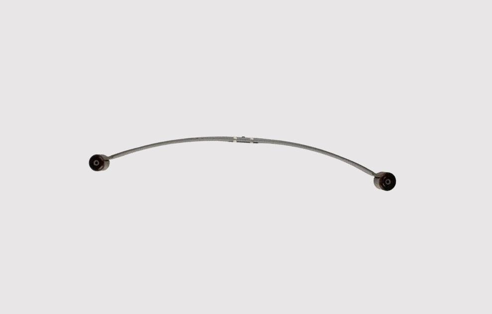 Bilstein Rear B3 Spring - 39-209337