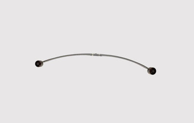 Bilstein Rear B3 Spring - 39-209337