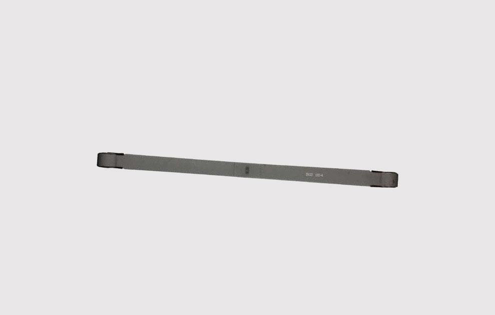 Bilstein Rear B3 Spring - 39-209344