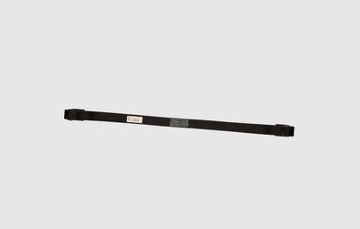 Bilstein Rear B3 Spring - 39-209375
