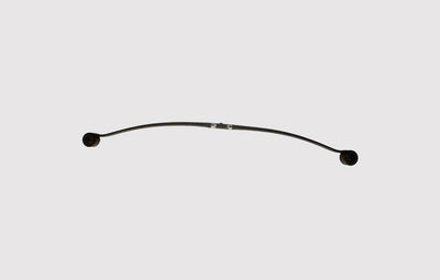 Bilstein Rear B3 Spring - 39-209382