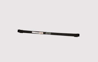Bilstein Rear B3 Spring - 39-209412