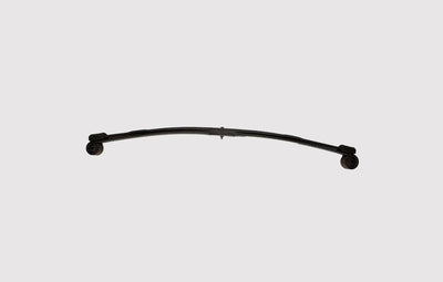 Bilstein Rear B3 Spring - 39-209412