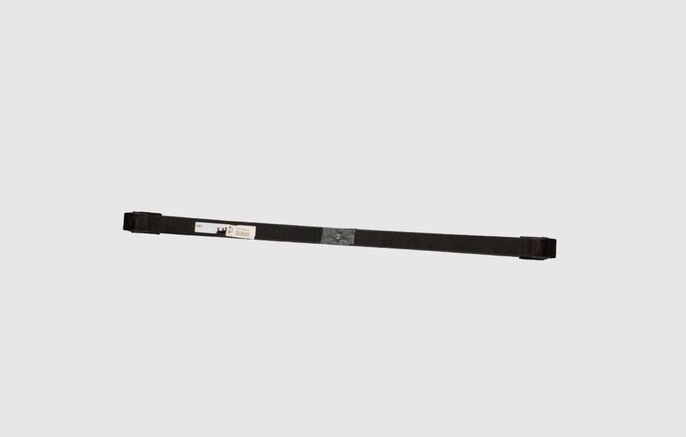 Bilstein Rear B3 Spring - 39-209429