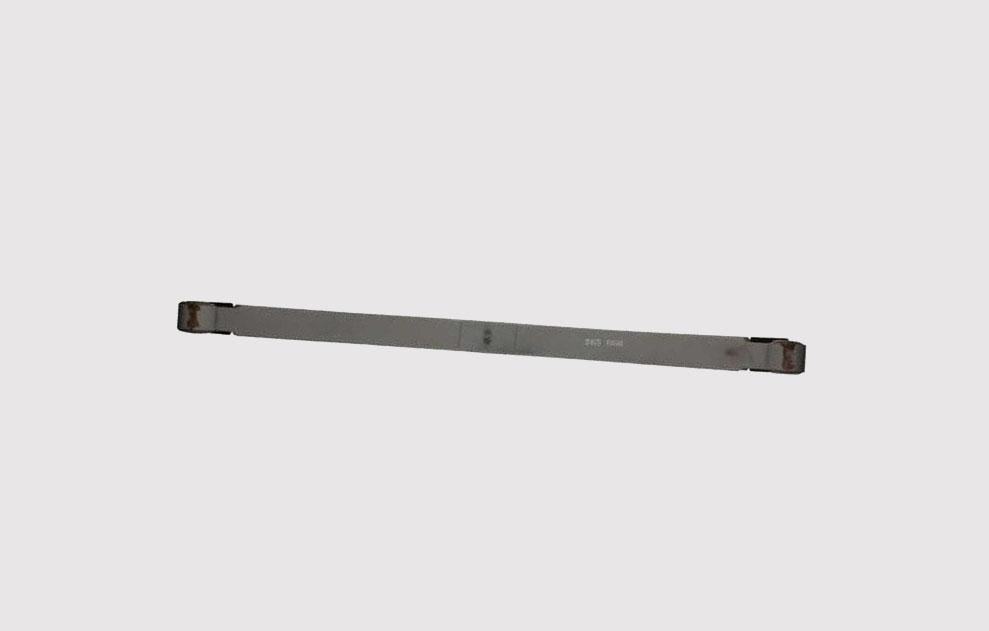Bilstein Rear B3 Spring - 39-209443