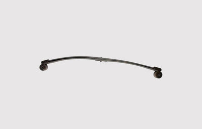 Bilstein Rear B3 Spring - 39-209443