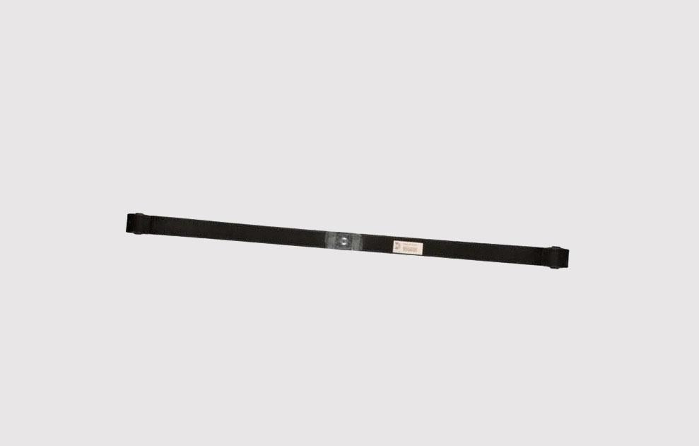 Bilstein Rear B3 Spring - 39-209467