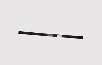 Bilstein Rear B3 Spring - 39-209467