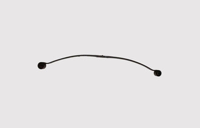 Bilstein Rear B3 Spring - 39-209467
