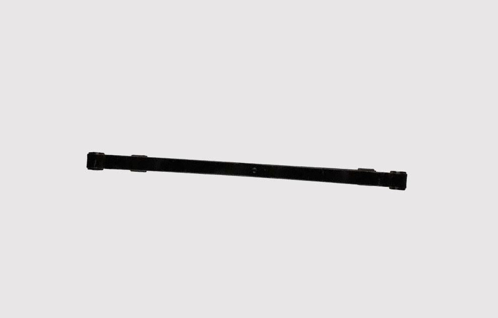Bilstein Rear B3 Spring - 39-209504