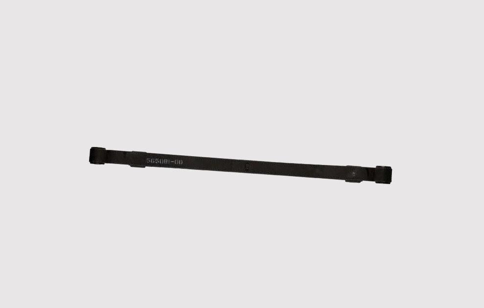 Bilstein Rear B3 Spring - 39-209511
