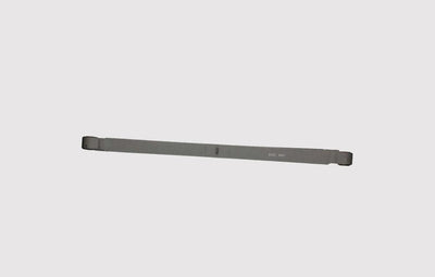 Bilstein Rear B3 Spring - 39-209542