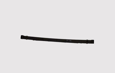 Bilstein Rear B3 Spring - 39-210128