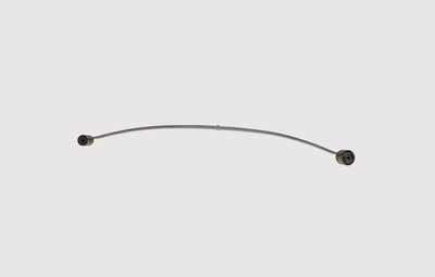 Bilstein Rear B3 Spring - 39-220431 (Discontinued)