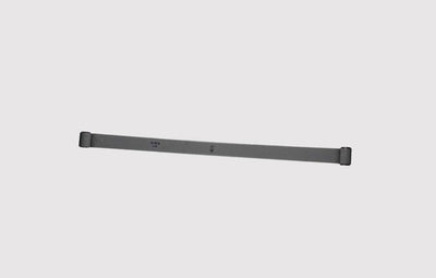 Bilstein Rear B3 Spring - 39-220967