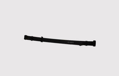 Bilstein Rear B3 Spring - 39-222671 (Discontinued)