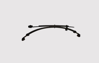 Bilstein Rear B3 Spring - 39-222671 (Discontinued)