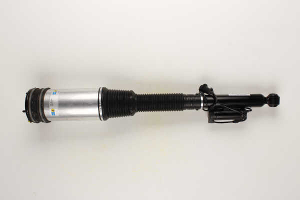 Bilstein 44-045821