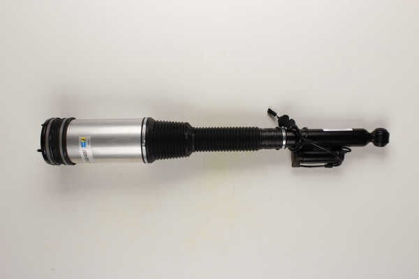 Bilstein 44-046972