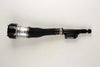 Bilstein 44-109479
