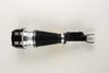 Front Right Bilstein B4 - Airmatic Shock Absorber - 44-110499