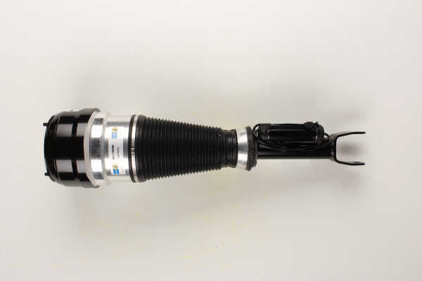 Front Right Bilstein B4 - Airmatic Shock Absorber - 44-110499